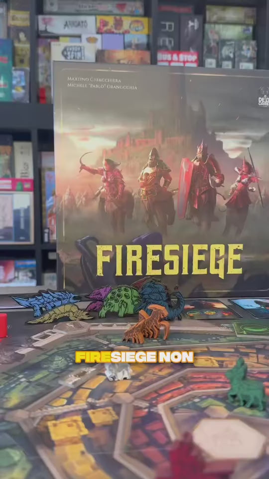 Video laden: 