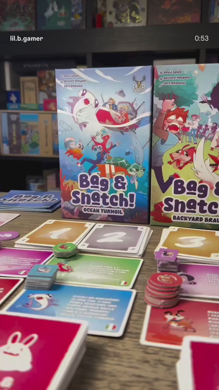 Video laden: 