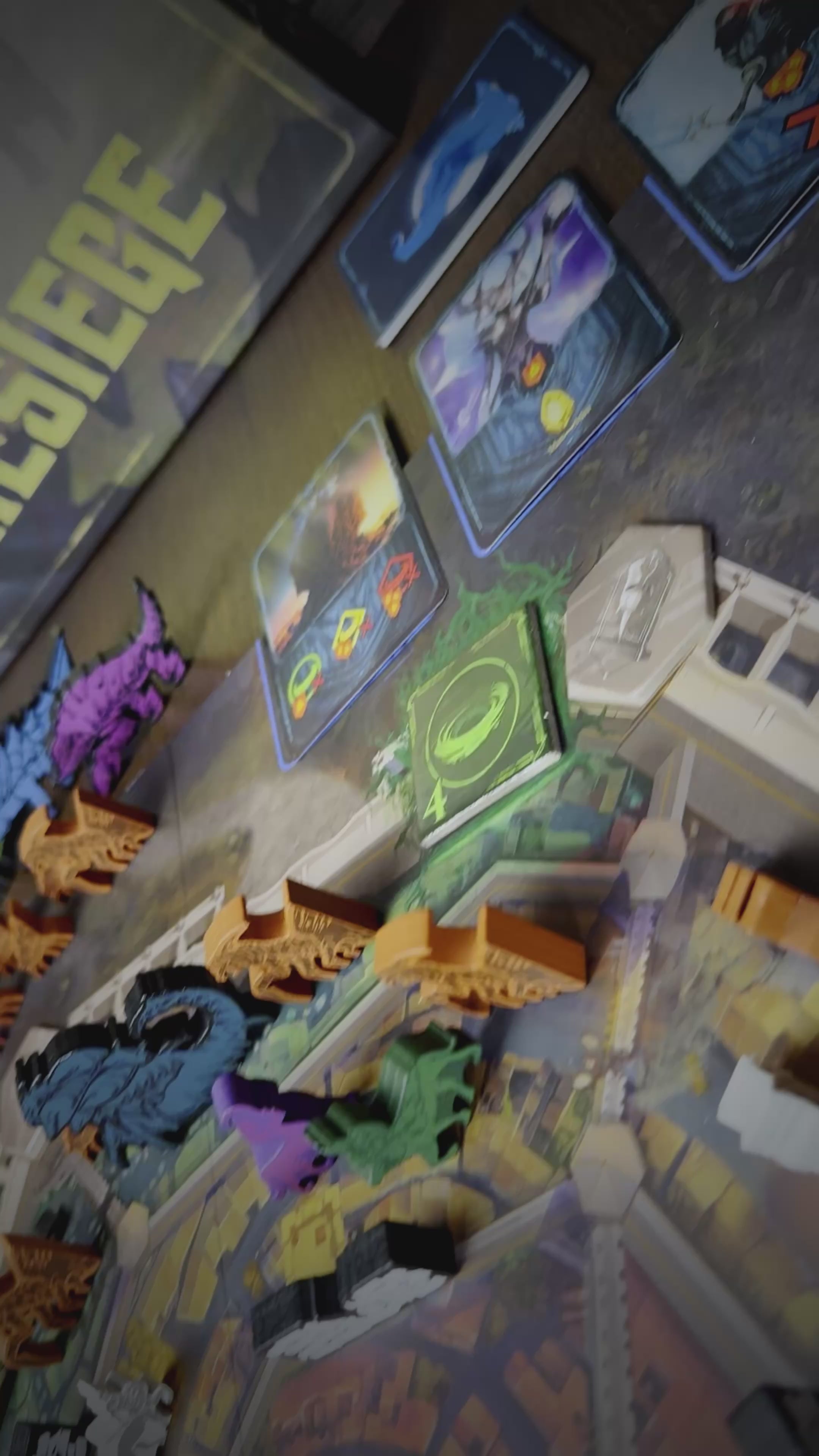 Video laden: 