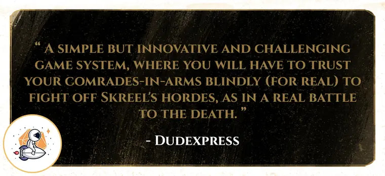 Dudexpress review quote